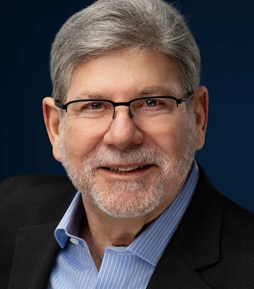 Wayne Rothman, Founder of VoicePetition.com